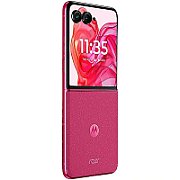 Motorola RAZR 50 Ultra 12/512GB Hot Pink_2