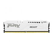 16GB DDR5-6000MT/S CL36 DIMM/FURY BEAST WHITE EXPO_1