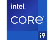 Intel Core i9-14900K procesoare 36 Mega bites Cache inteligent_2