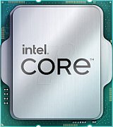 Intel Core i9-14900K procesoare 36 Mega bites Cache inteligent_1