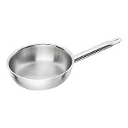 Zwilling Pro Steel Frying Pan - 28 cm_1