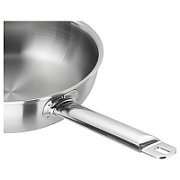 Zwilling Pro Steel Frying Pan - 28 cm_2