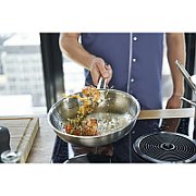 Zwilling Pro Steel Frying Pan - 28 cm_7