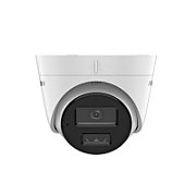 IP camera Hikvision DS-2CD1343G2-LIU(2.8mm)_2