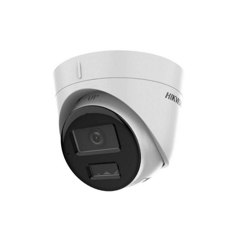 IP camera Hikvision DS-2CD1343G2-LIU(2.8mm)_3