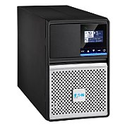 EATON 5P 650I G2/_1