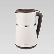 Feel-Maestro MR030 electric kettle_1