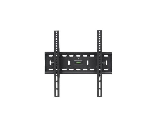 Maclean MC-778 TV mount 139.7 cm (55 ) Black_3