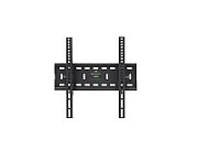 Maclean MC-778 TV mount 139.7 cm (55 ) Black_3