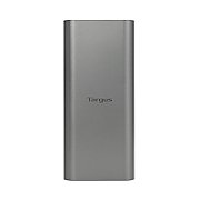 Targus 140W USB-C Power Bank_1