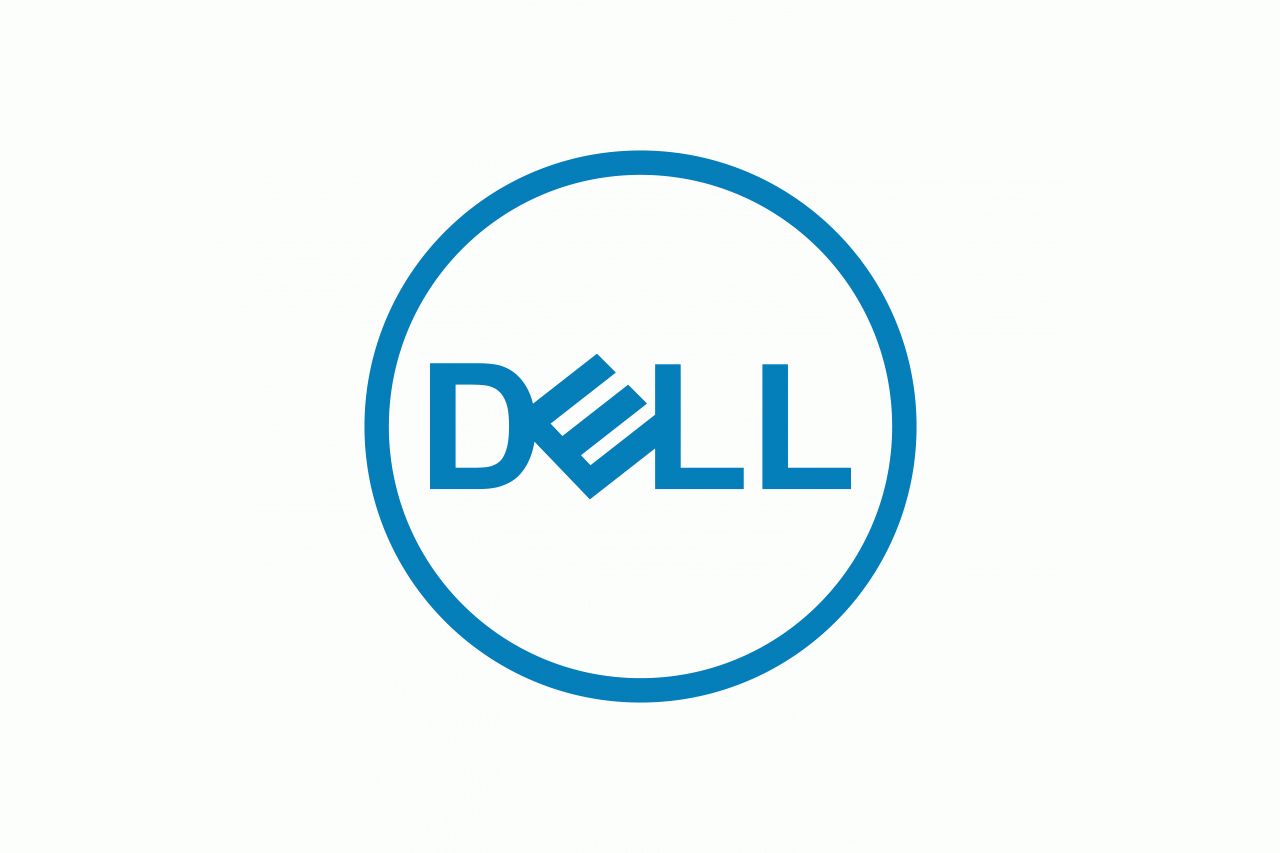 SSD server Dell 345-BDPH 480 GB, 2.5 inch, SATA 6G, caddy DELL G14 SFF
