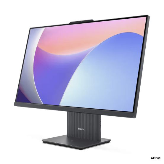 All-in-One Lenovo IdeaCentre AIO 27ARR9 27