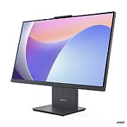 All-in-One Lenovo IdeaCentre AIO 27ARR9 27