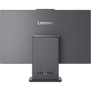 All-in-One Lenovo IdeaCentre AIO 27ARR9 27