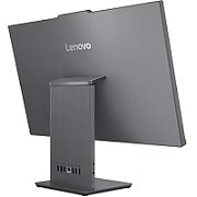 All-in-One Lenovo IdeaCentre AIO 27ARR9 27