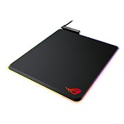 ASUS ROG Balteus - musematte_1