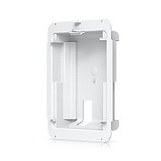 Ubiquiti UACC-U7-Pro-Wall-FM Suport punct de acces WLAN_1