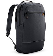 Dell EcoLoop Slim Backpack 14-16 CP7625S_1