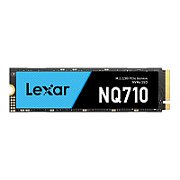 Dysk SSD Lexar LNQ710 1TB M.2 PCIe NVMe_2