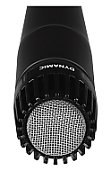 Shure SM57 Black Studio microphone_3