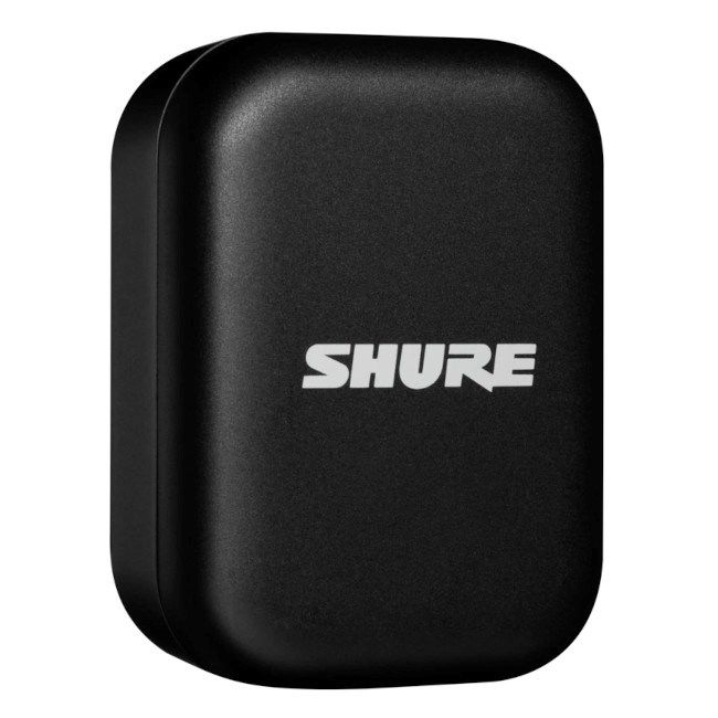 Shure MV-ONE-Z6 - MoveMic MV-LaV wireless microphone with charging case_4