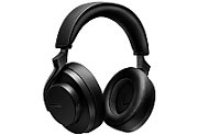 Shure SBH50G2-BK - professional wireless headphones AONIC 50 with ANC system (black)_1