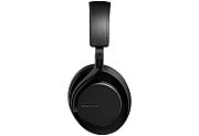 Shure SBH50G2-BK - professional wireless headphones AONIC 50 with ANC system (black)_2