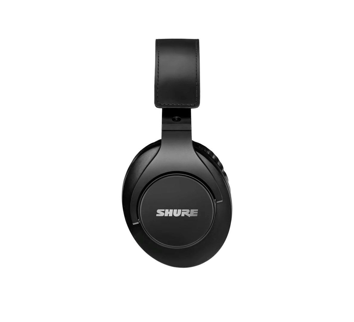 Shure SRH440A-EFS Headphones Wired Black_5