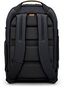 CP7625 ECOLOOP PREMIER BACKPACK/14-16_1