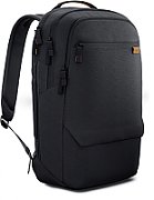 CP7625 ECOLOOP PREMIER BACKPACK/14-16_2