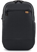 CP7625S ECOLOOP PREMIER SLIM/BACKPACK 14-16_1