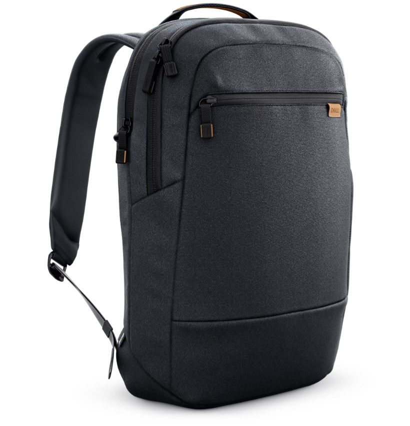 CP7625S ECOLOOP PREMIER SLIM/BACKPACK 14-16_2