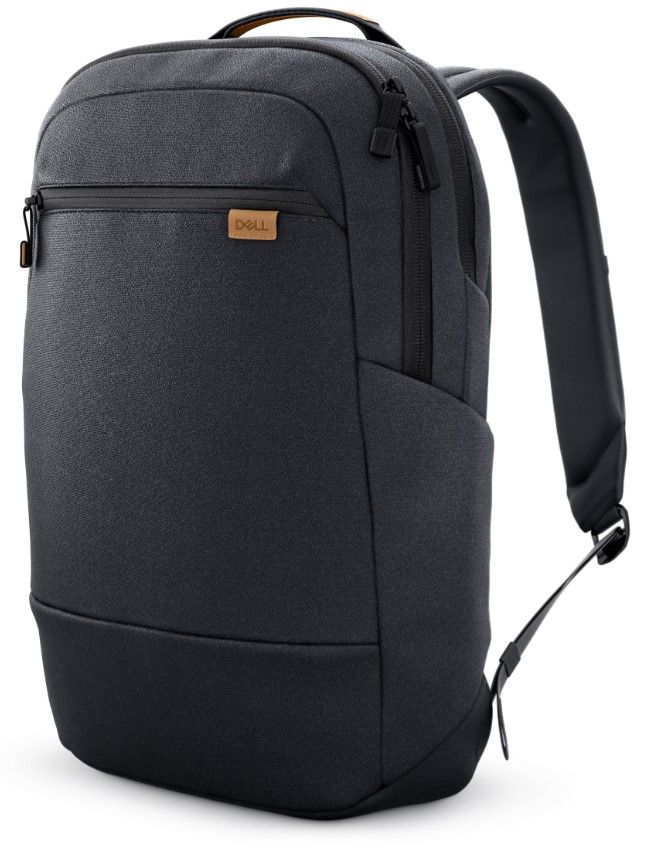 CP7625S ECOLOOP PREMIER SLIM/BACKPACK 14-16_3