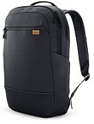 CP7625S ECOLOOP PREMIER SLIM/BACKPACK 14-16_3