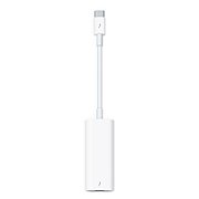 THUNDERBOLT 3 (USB-C) TO/THUNDERBOLT 2 ADAPTER_1