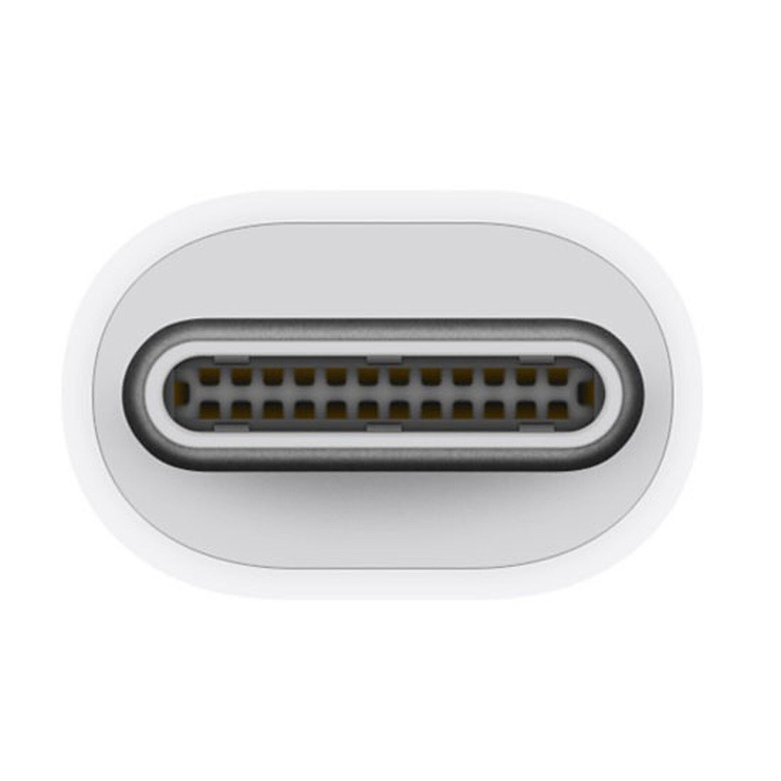 THUNDERBOLT 3 (USB-C) TO/THUNDERBOLT 2 ADAPTER_3