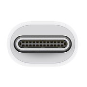 THUNDERBOLT 3 (USB-C) TO/THUNDERBOLT 2 ADAPTER_3