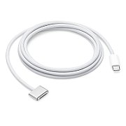 THUNDERBOLT 3 (USB-C) TO/THUNDERBOLT 2 ADAPTER_4