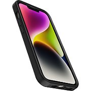 OTTERBOX SYMMETRY PLUS APPLE/IPHONE 14 PLUS - BLACK_2