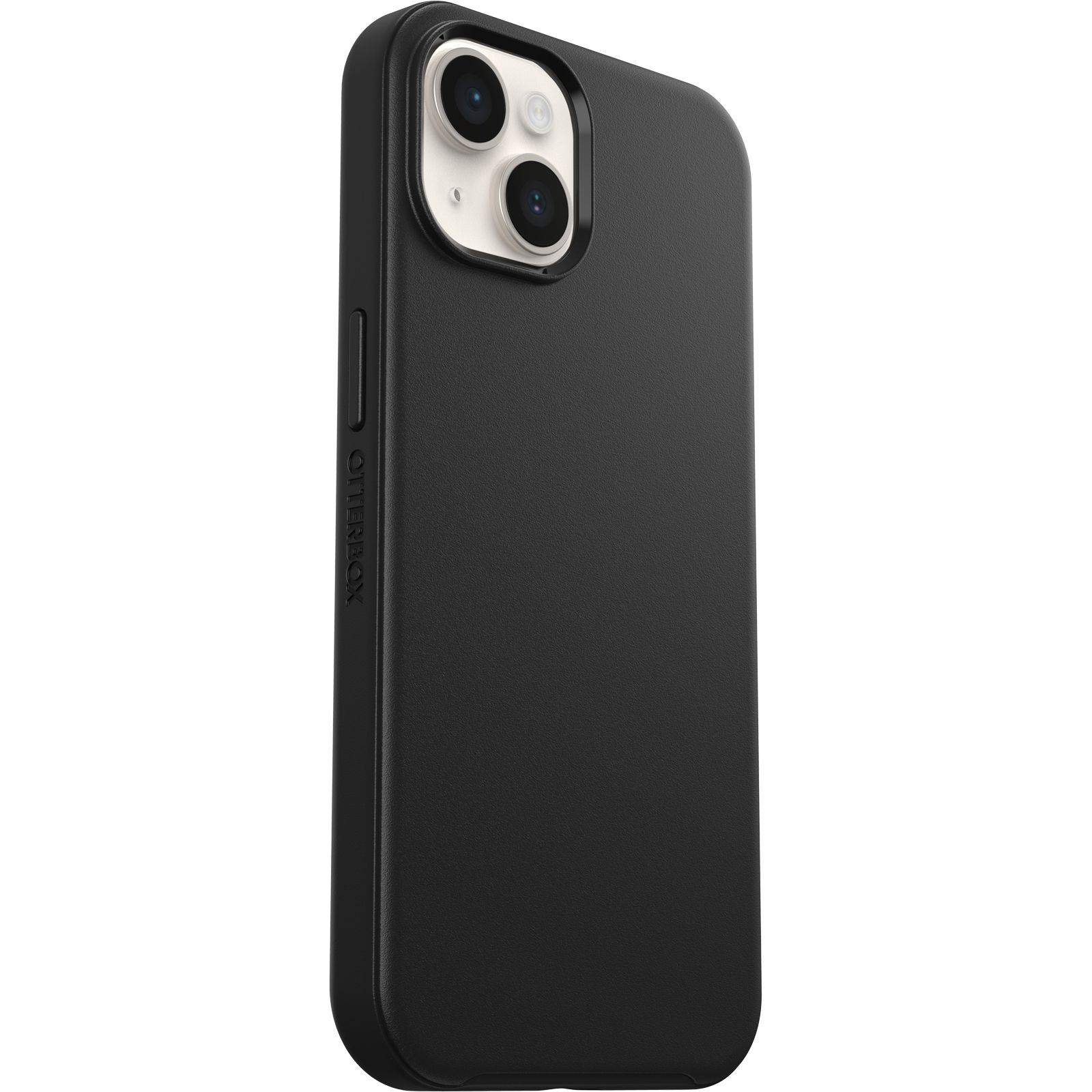 OTTERBOX SYMMETRY PLUS APPLE/IPHONE 14 PLUS - BLACK_3