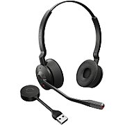 JABRA ENGAGE 55 SE UC STEREO/LINK400A_1