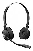 JABRA ENGAGE 65 SE STEREO/_1