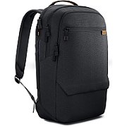 Dell EcoLoop Backpack 14-16 CP7625_2