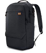 Dell EcoLoop Backpack 14-16 CP7625_3