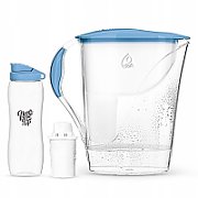 Dafi Luna MI Filter jug 3 3 l_2