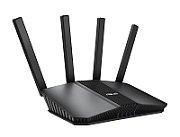 Router ASUS RT-BE58U BE3600 DUAL BAND WIFI 7 ROUTER_1