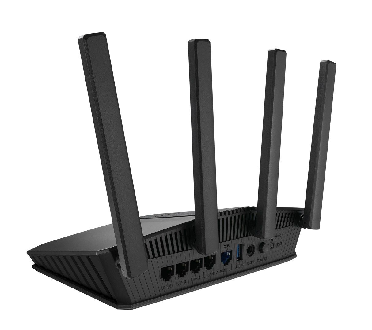 Router ASUS RT-BE58U BE3600 DUAL BAND WIFI 7 ROUTER_11