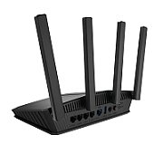 Router ASUS RT-BE58U BE3600 DUAL BAND WIFI 7 ROUTER_11