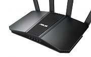 Router ASUS RT-BE58U BE3600 DUAL BAND WIFI 7 ROUTER_13