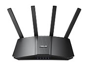 Router ASUS RT-BE58U BE3600 DUAL BAND WIFI 7 ROUTER_5